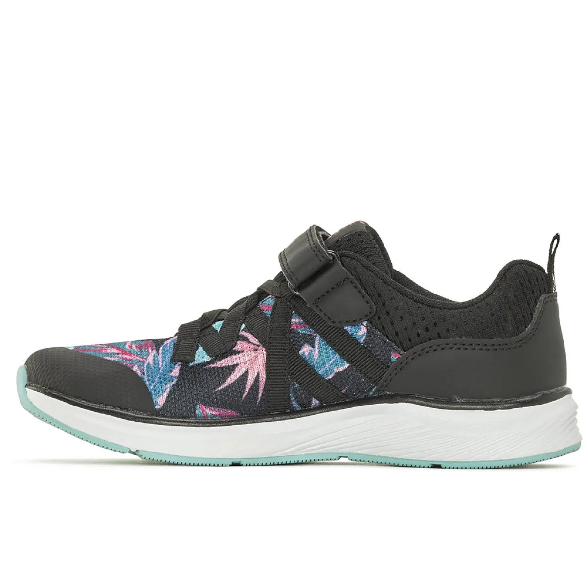 Online Jasmine Athletic Shoes