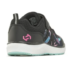 Online Jasmine Athletic Shoes