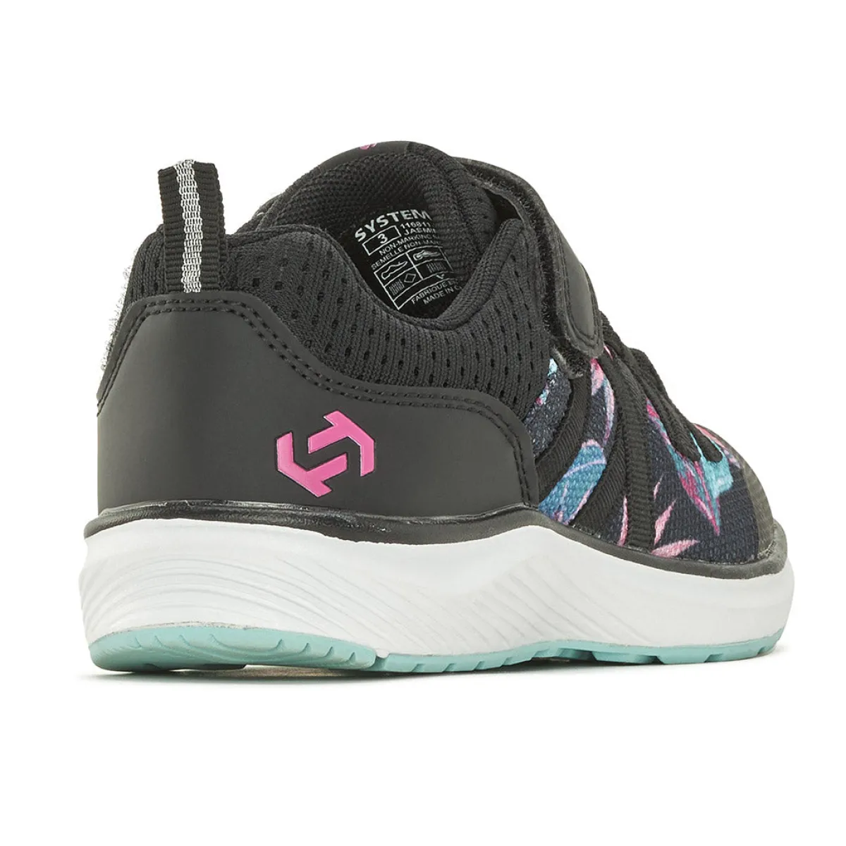 Online Jasmine Athletic Shoes
