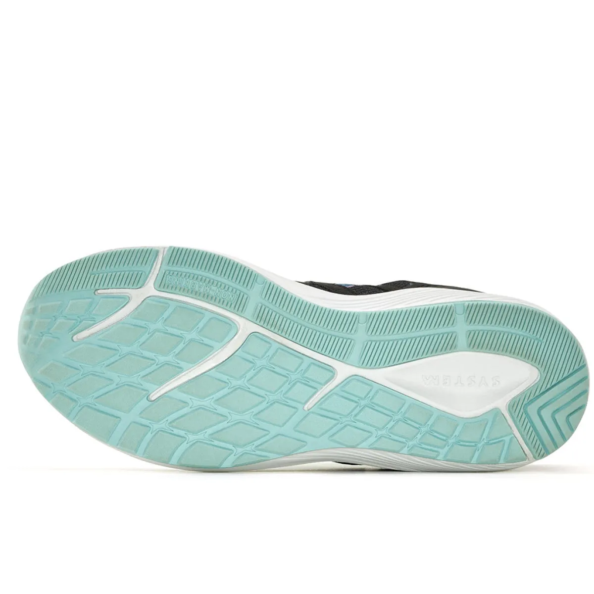 Online Jasmine Athletic Shoes
