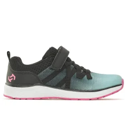 Online Jasmine School Approved Shoes