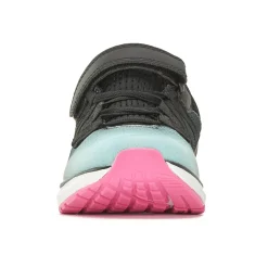 Online Jasmine School Approved Shoes