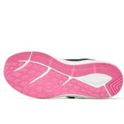 Online Jasmine School Approved Shoes