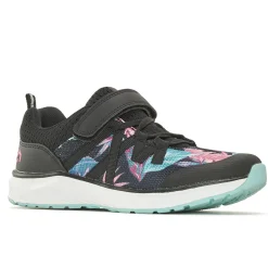 Online Jasmine School Approved Shoes