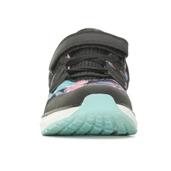 Online Jasmine School Approved Shoes