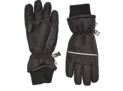 Cheap Jason 8-12 Years Size L/Xl Winter Accessories