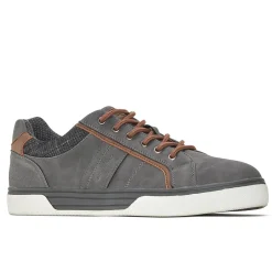 Shop Jasperr Casual Shoes