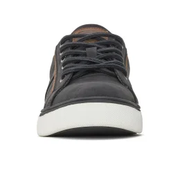 Shop Jasperr Casual Shoes