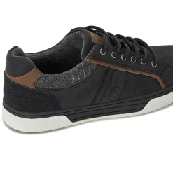 Shop Jasperr Casual Shoes