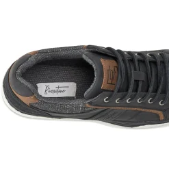 Shop Jasperr Casual Shoes