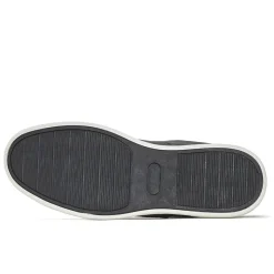 Shop Jasperr Casual Shoes