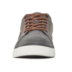 Shop Jasperr Casual Shoes