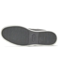 Shop Jasperr Casual Shoes