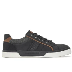 Shop Jasperr Casual Shoes
