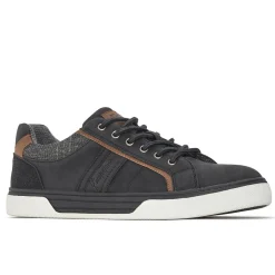 Shop Jasperr Casual Shoes