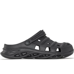 Hot Java Clog Men's Sandals