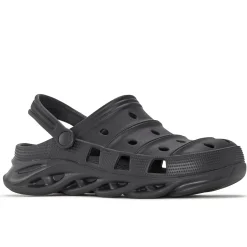 Hot Java Clog Men's Sandals