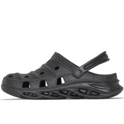 Hot Java Clog Men's Sandals