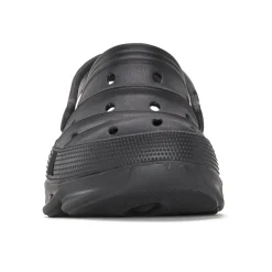 Hot Java Clog Men's Sandals
