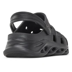 Hot Java Clog Men's Sandals