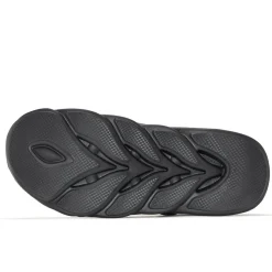 Hot Java Clog Men's Sandals