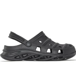 Shop Java Clog Men's Slippers