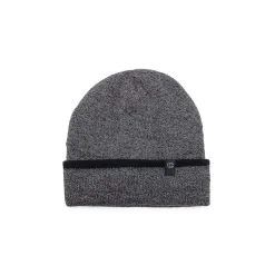 Best Sale Jaxson Winter Accessories