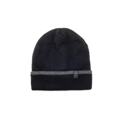 Best Sale Jaxson Winter Accessories