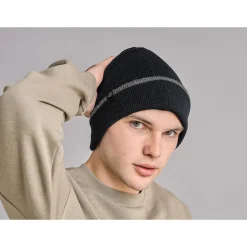 Best Sale Jaxson Winter Accessories