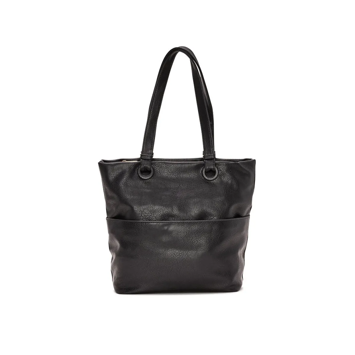 Clearance Jayna Handbags