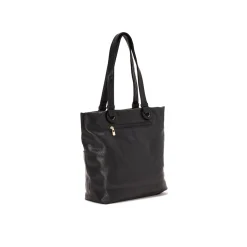 Clearance Jayna Handbags