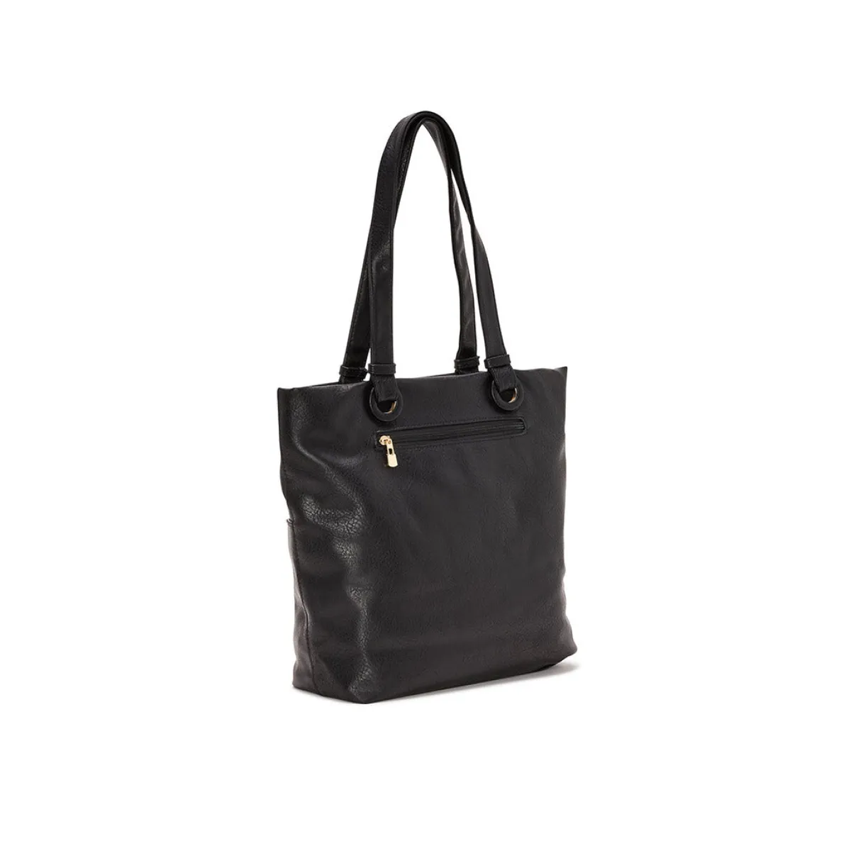 Clearance Jayna Handbags