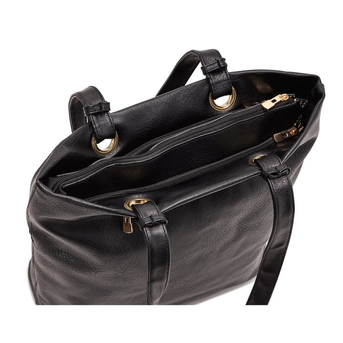 Clearance Jayna Handbags