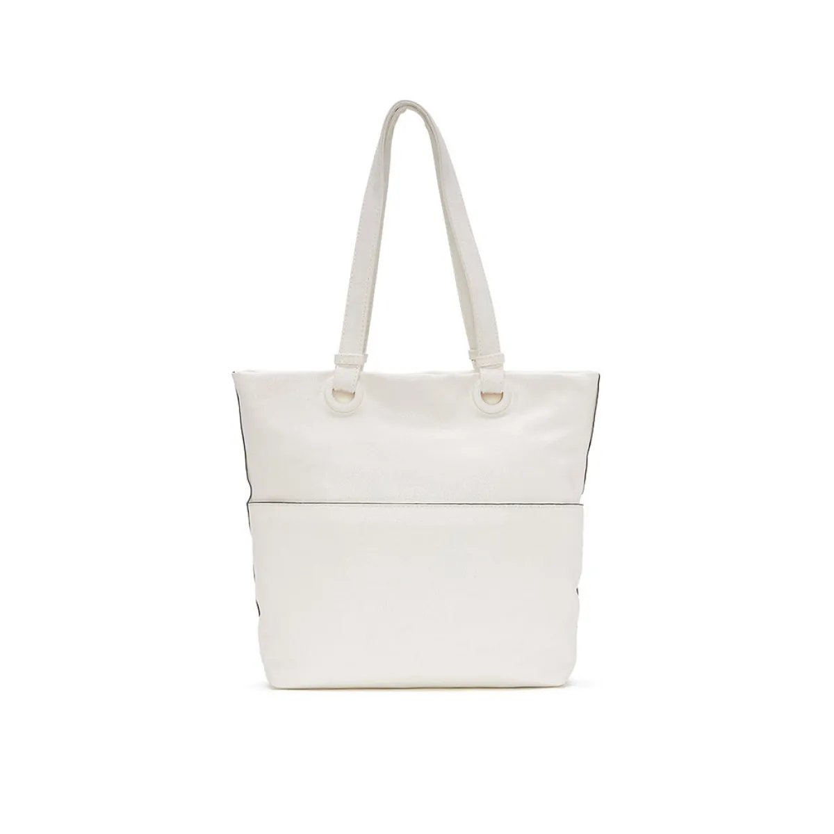 Clearance Jayna Handbags
