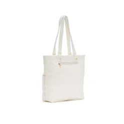 Clearance Jayna Handbags