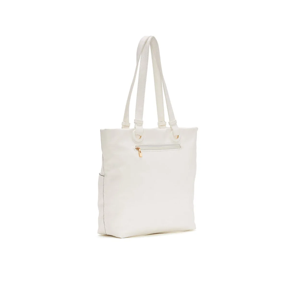 Clearance Jayna Handbags