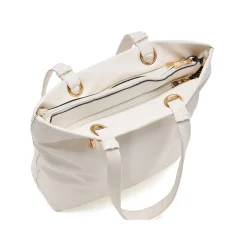 Clearance Jayna Handbags
