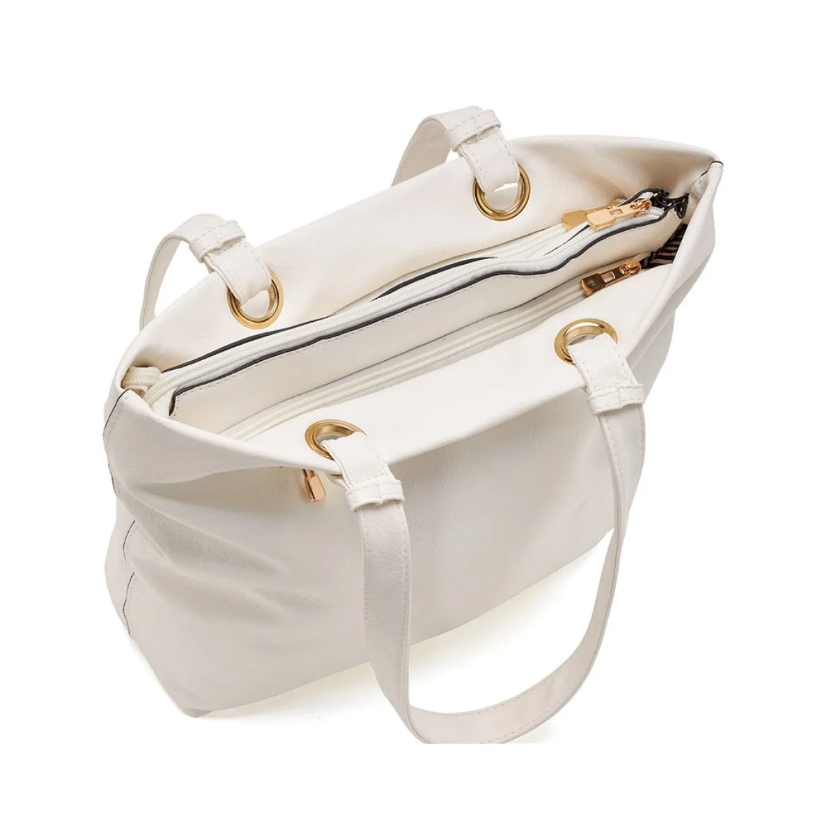 Clearance Jayna Handbags