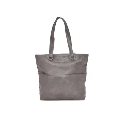 Clearance Jayna Handbags