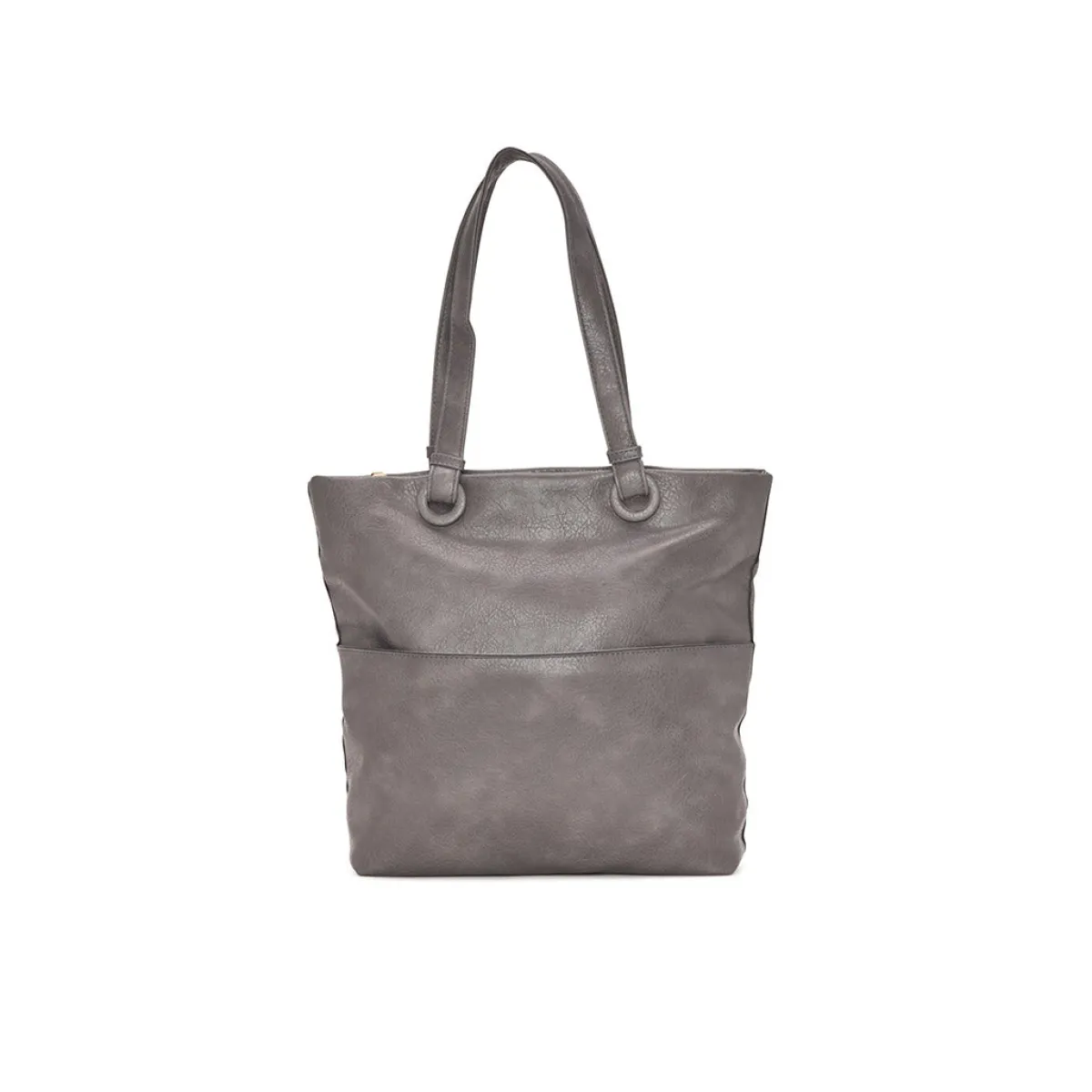 Clearance Jayna Handbags