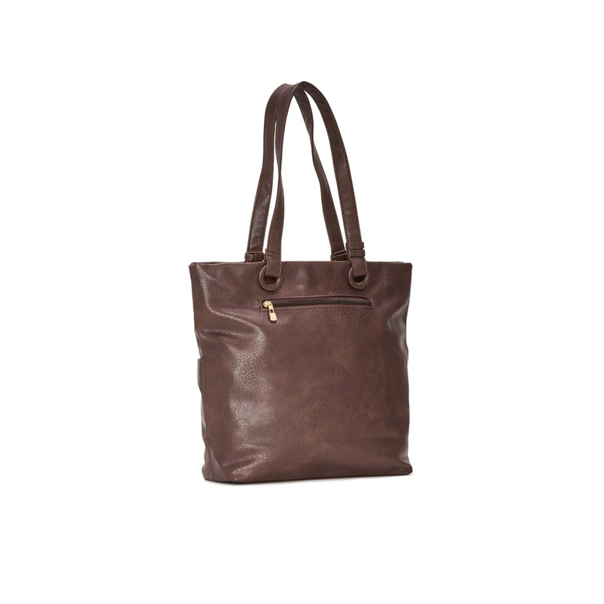 Clearance Jayna Handbags