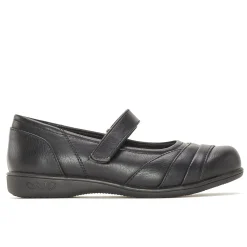 Store Jeanne School Approved Shoes
