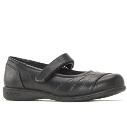 Shop Jeanne Dress Shoes & Sandals