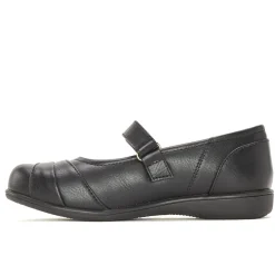 Shop Jeanne Dress Shoes & Sandals