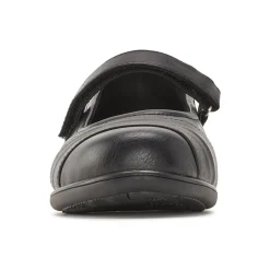 Shop Jeanne Jr Dress Shoes & Sandals