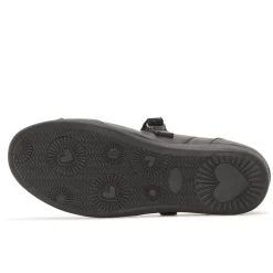 Shop Jeanne Jr Dress Shoes & Sandals