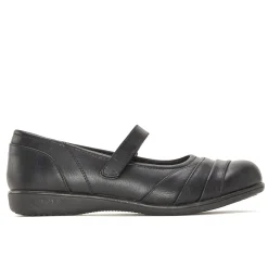 Shop Jeanne Jr Dress Shoes & Sandals