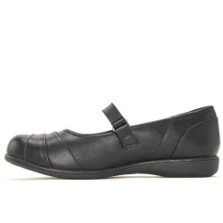 Shop Jeanne Jr Dress Shoes & Sandals