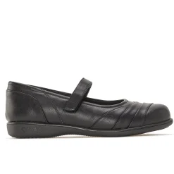 Store Jeanne Jr School Approved Shoes