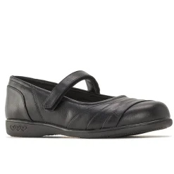 Store Jeanne Jr School Approved Shoes